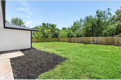 404 Glenmore Drive, Pasadena, TX 77503 - Photo 20
