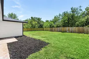 404 Glenmore Dr, Pasadena, TX 77503 - Photo 20