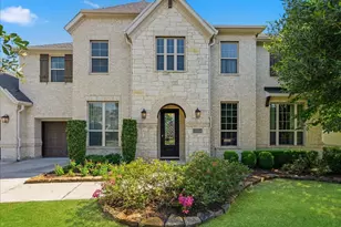 17018 Sweet Bay Ct, Conroe, TX 77385 - Photo 2