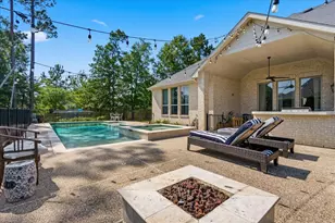 17018 Sweet Bay Ct, Conroe, TX 77385 - Photo 36