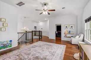 17018 Sweet Bay Ct, Conroe, TX 77385 - Photo 30