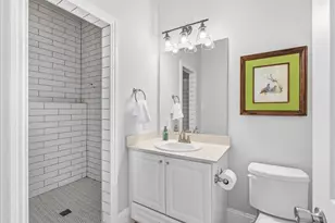 17018 Sweet Bay Ct, Conroe, TX 77385 - Photo 28