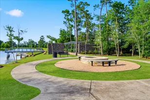 17018 Sweet Bay Ct, Conroe, TX 77385 - Photo 42