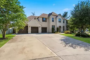 17018 Sweet Bay Ct, Conroe, TX 77385 - Photo 38