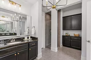17018 Sweet Bay Ct, Conroe, TX 77385 - Photo 26