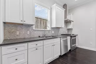 7705 Shannon Dr, Houston, TX 77055 - Photo 6