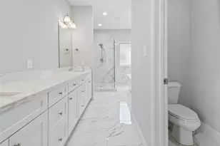 7705 Shannon Dr, Houston, TX 77055 - Photo 14