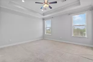 7705 Shannon Dr, Houston, TX 77055 - Photo 12