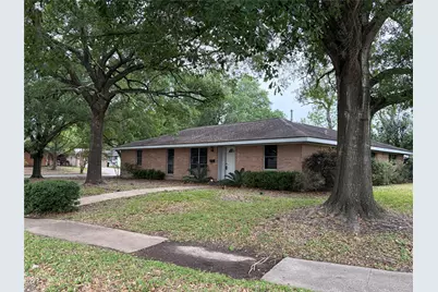 5422 Spellman Road, Houston, TX 77096 - Photo 2