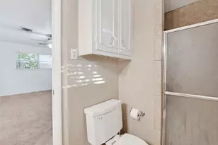 5422 Spellman Rd, Houston, TX 77096 - Photo 16