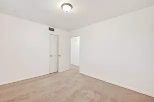 5422 Spellman Rd, Houston, TX 77096 - Photo 18