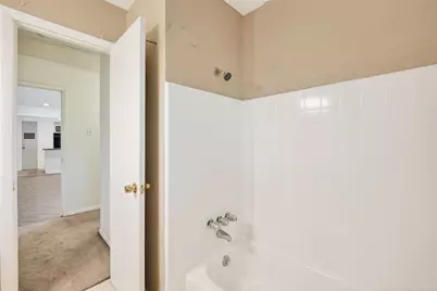 5422 Spellman Road, Houston, TX 77096 - Photo 20