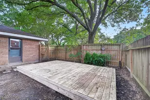 5422 Spellman Rd, Houston, TX 77096 - Photo 26