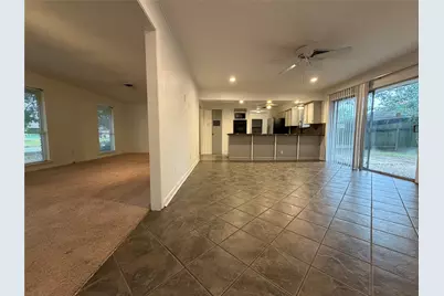 5422 Spellman Road, Houston, TX 77096 - Photo 4