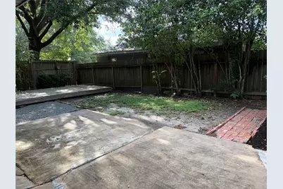 5422 Spellman Road, Houston, TX 77096 - Photo 24