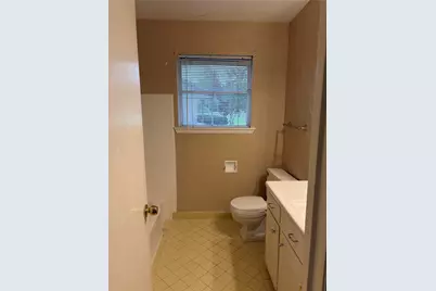 5422 Spellman Road, Houston, TX 77096 - Photo 6