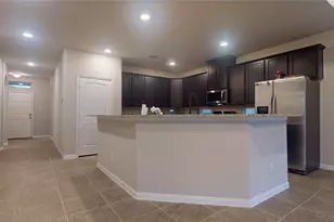 2327 Windy Sail Dr, Texas City, TX 77568 - Photo 26