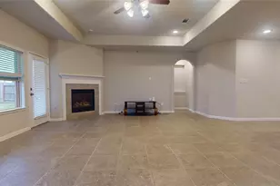 2327 Windy Sail Dr, Texas City, TX 77568 - Photo 24
