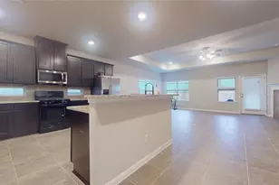 2327 Windy Sail Dr, Texas City, TX 77568 - Photo 16