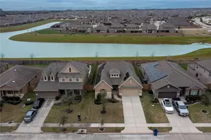 2327 Windy Sail Dr, Texas City, TX 77568 - Photo 38