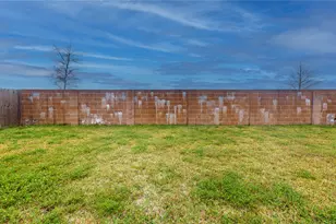 2327 Windy Sail Dr, Texas City, TX 77568 - Photo 36
