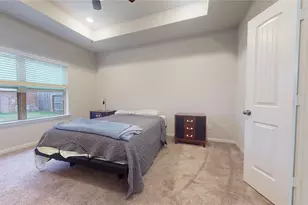 2327 Windy Sail Dr, Texas City, TX 77568 - Photo 28