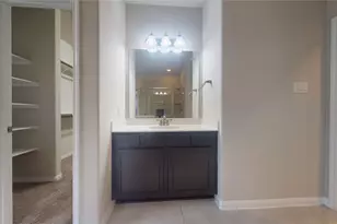 2327 Windy Sail Dr, Texas City, TX 77568 - Photo 32