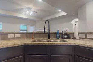 2327 Windy Sail Dr, Texas City, TX 77568 - Photo 22