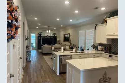 42454 Quail Valley Lane, Magnolia, TX 77354 - Photo 2