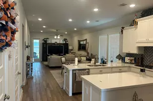 42454 Quail Vly Ln, Magnolia, TX 77354 - Photo 2