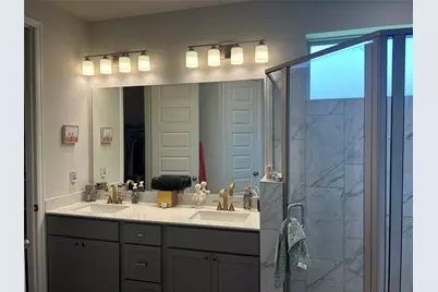 42454 Quail Valley Lane, Magnolia, TX 77354 - Photo 4