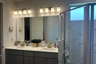 42454 Quail Vly Ln, Magnolia, TX 77354 - Photo 4