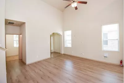 2106 Harmon Crest Court, Spring, TX 77373 - Photo 8