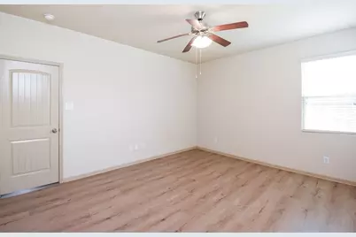 2106 Harmon Crest Court, Spring, TX 77373 - Photo 20