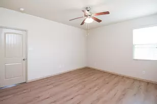 2106 Harmon Crest Ct, Spring, TX 77373 - Photo 20