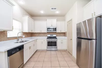 2106 Harmon Crest Court, Spring, TX 77373 - Photo 12