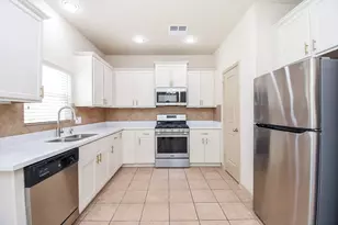 2106 Harmon Crest Ct, Spring, TX 77373 - Photo 12