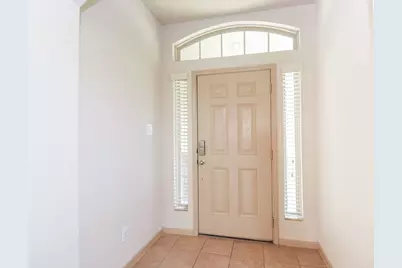 2106 Harmon Crest Court, Spring, TX 77373 - Photo 4