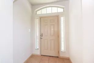 2106 Harmon Crest Ct, Spring, TX 77373 - Photo 4