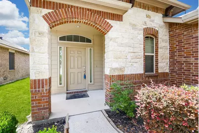 2106 Harmon Crest Court, Spring, TX 77373 - Photo 2