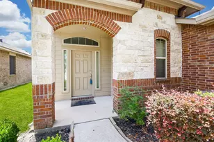 2106 Harmon Crest Ct, Spring, TX 77373 - Photo 2