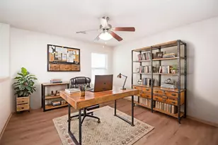 2106 Harmon Crest Ct, Spring, TX 77373 - Photo 30