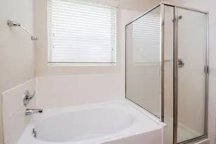 2106 Harmon Crest Ct, Spring, TX 77373 - Photo 22