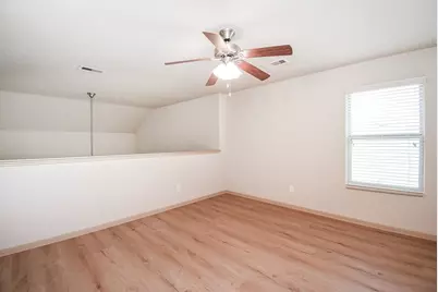 2106 Harmon Crest Court, Spring, TX 77373 - Photo 28