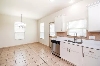 2106 Harmon Crest Court, Spring, TX 77373 - Photo 14