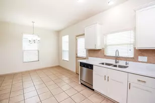 2106 Harmon Crest Ct, Spring, TX 77373 - Photo 14