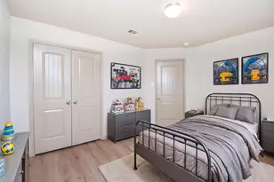 2106 Harmon Crest Ct, Spring, TX 77373 - Photo 34
