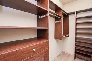 2106 Harmon Crest Ct, Spring, TX 77373 - Photo 24