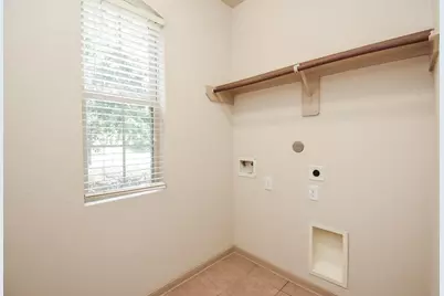 2106 Harmon Crest Court, Spring, TX 77373 - Photo 16