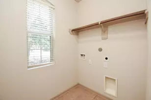 2106 Harmon Crest Ct, Spring, TX 77373 - Photo 16